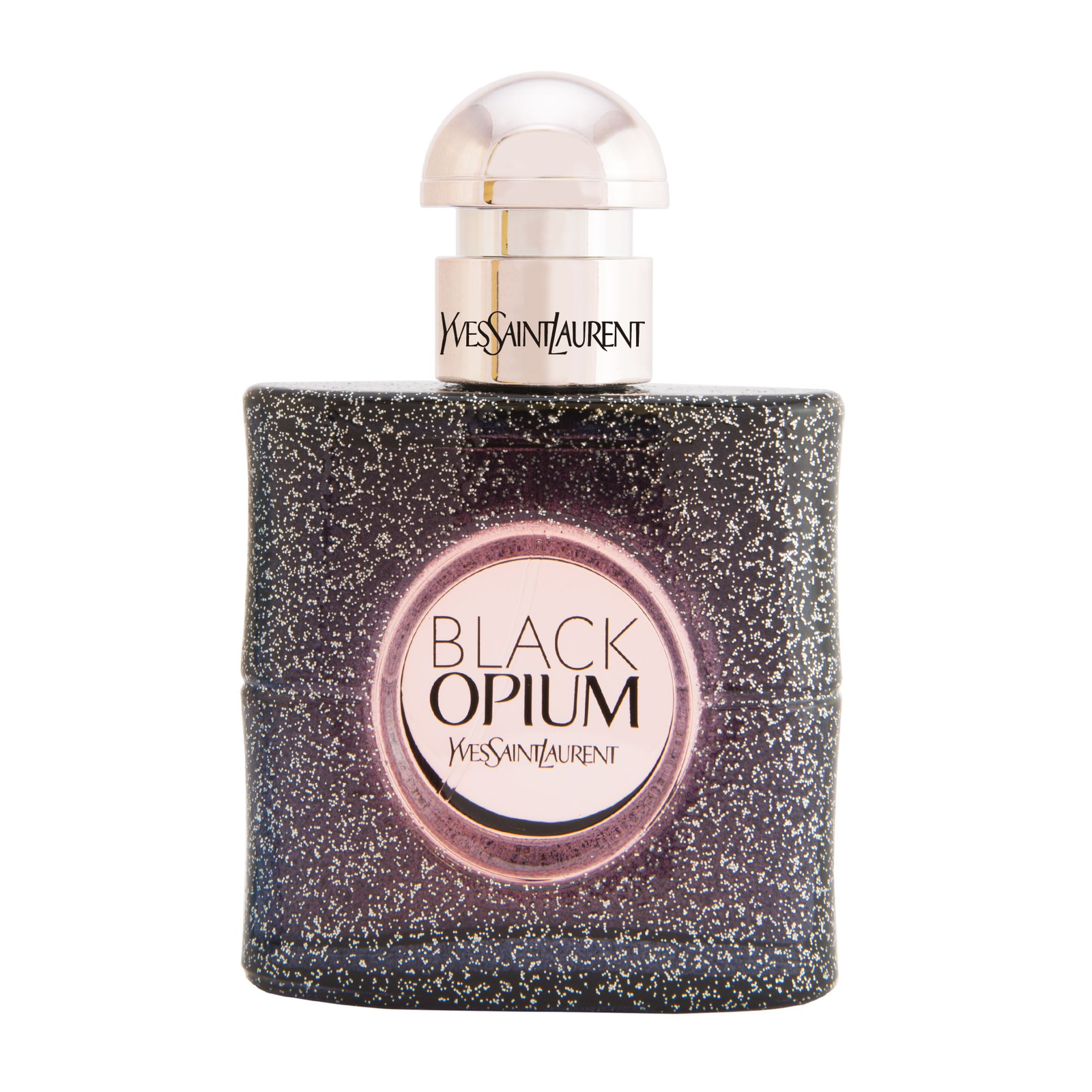 Ysl opium best sale nuit blanche