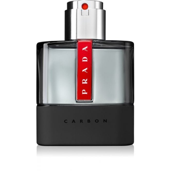 pprada luna rossa carbon – MAIDS SCENTS