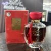 IMG_0064 Arabiyat Lamsat Harir EDP
