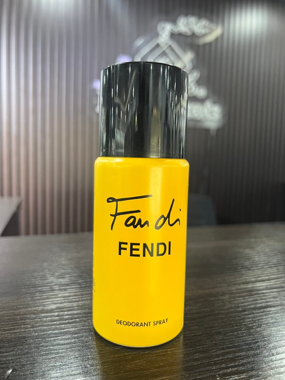 IMG_0087 CB Fan di Body Spray 150ml