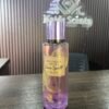 IMG_0195 Victoria’s Secret Love Spell Golden Body Mist