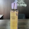 IMG_0196 Victoria’s Secret Love Spell Golden Body Mist