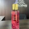 IMG_0226 Victoria’s Secret Romantic Body Mist