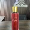 IMG_0228 Victoria’s Secret Romantic Body Mist