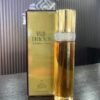 IMG_0563 Elizabeth Taylor White Diamonds EDT
