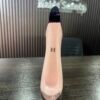 IMG_1040 Carolina Herrera Good Girl Blush