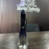 IMG_1043 Carolina Herrera | Good Girl Legere EDP