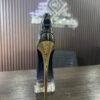 IMG_1045 Carolina Herrera | Good Girl Legere EDP