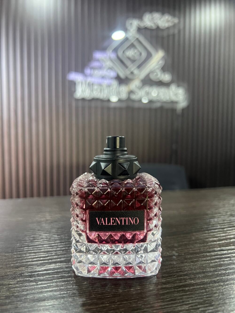 IMG_1052 Valentino Donna Born in Roma EDP