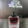 IMG_1052 Valentino Donna Born in Roma EDP