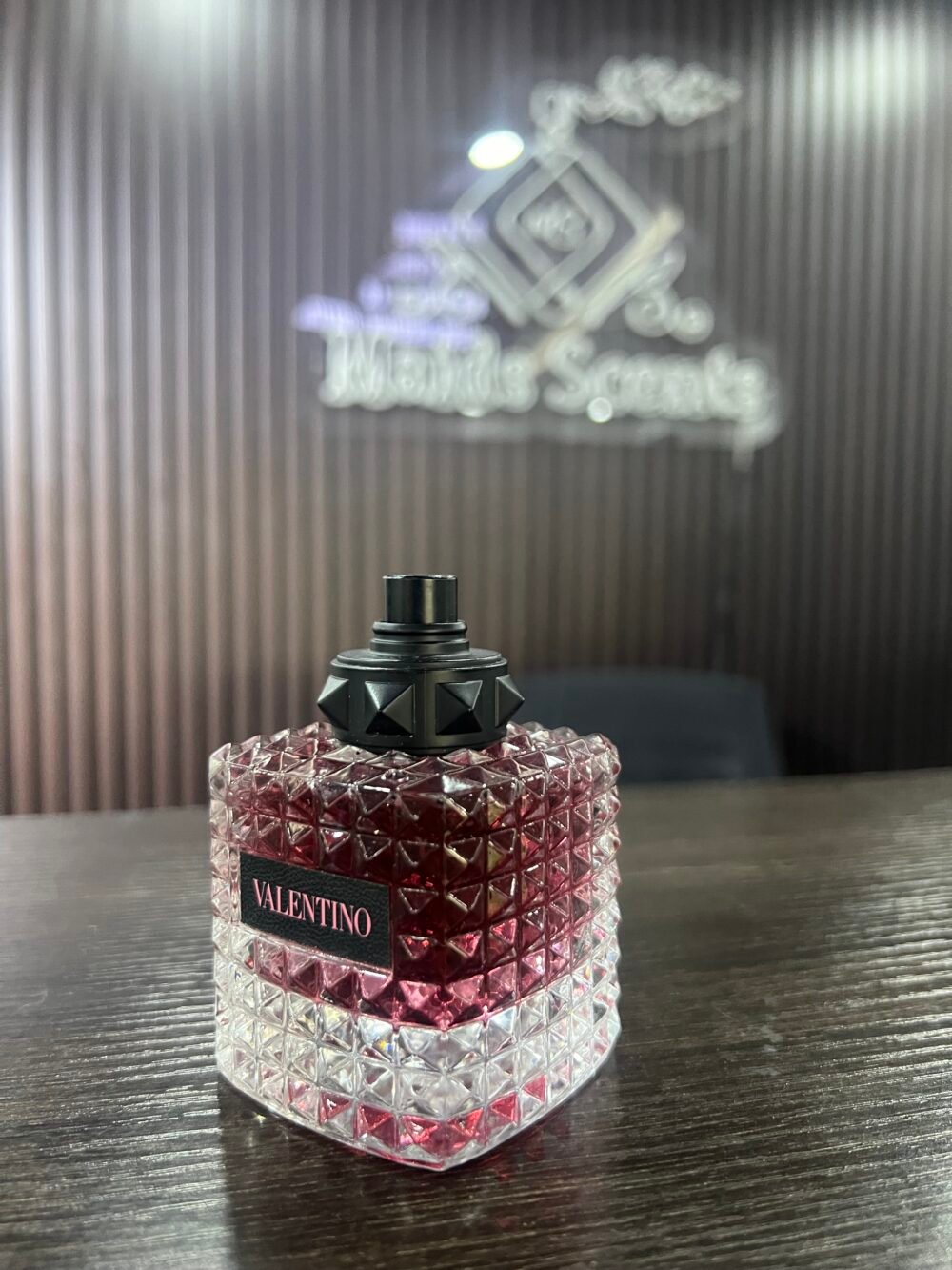 IMG_1054 Valentino Donna Born in Roma EDP