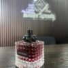 IMG_1054 Valentino Donna Born in Roma EDP