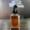 IMG_1058 Giorgio Armani Si EDP Intense
