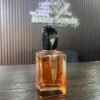 IMG_1060 Giorgio Armani Si EDP Intense