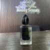 IMG_1062 Giorgio Amani Si intense EDP