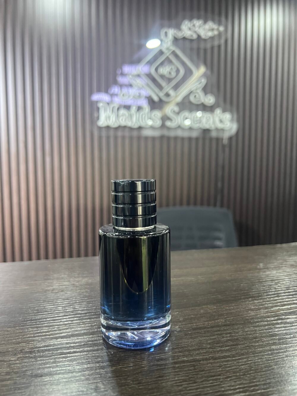 IMG_1074 Christian Dior Sauvage EDP