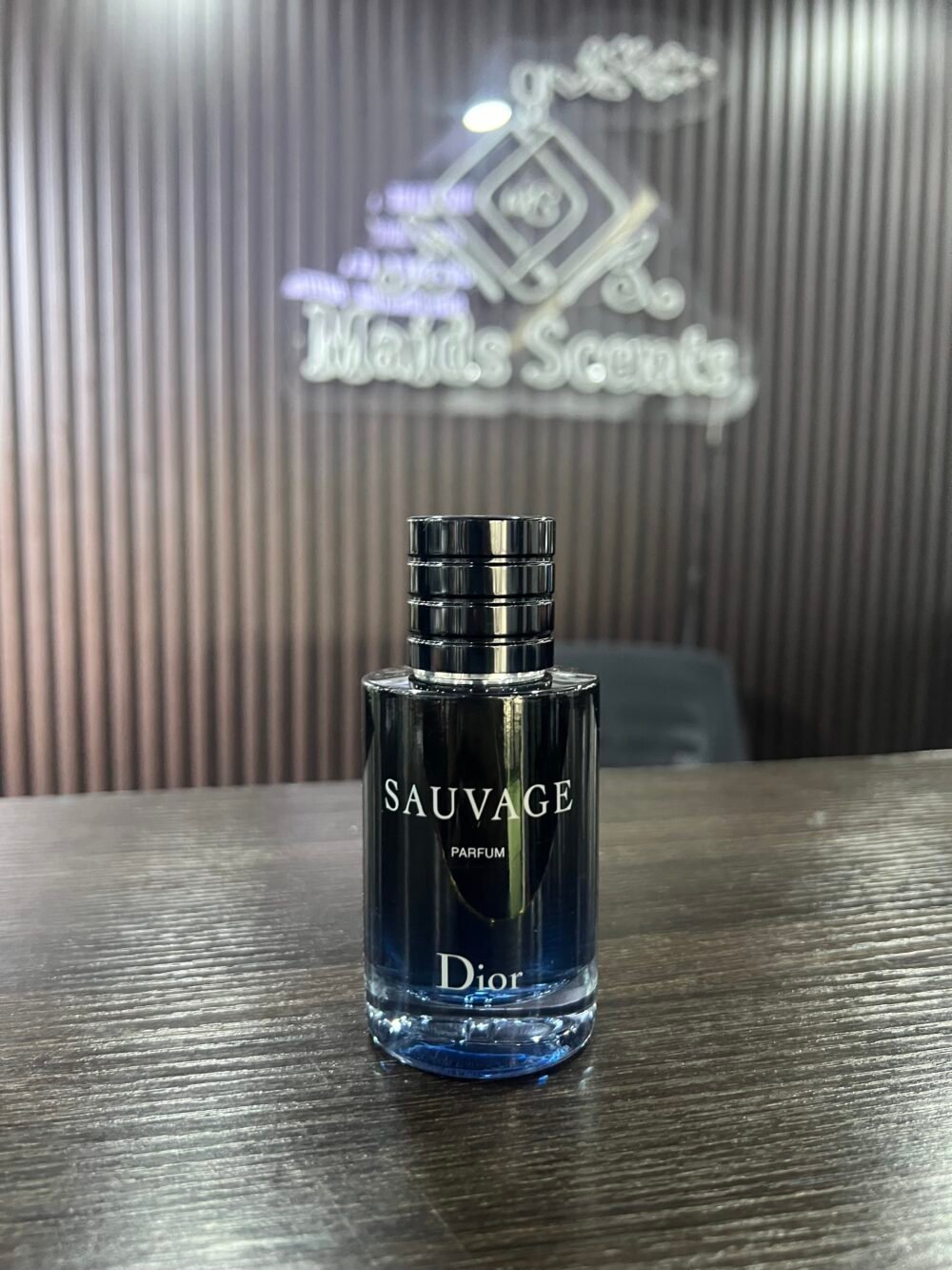 IMG_1076 Christian Dior Sauvage Parfum