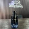 IMG_1076 Christian Dior Sauvage Parfum