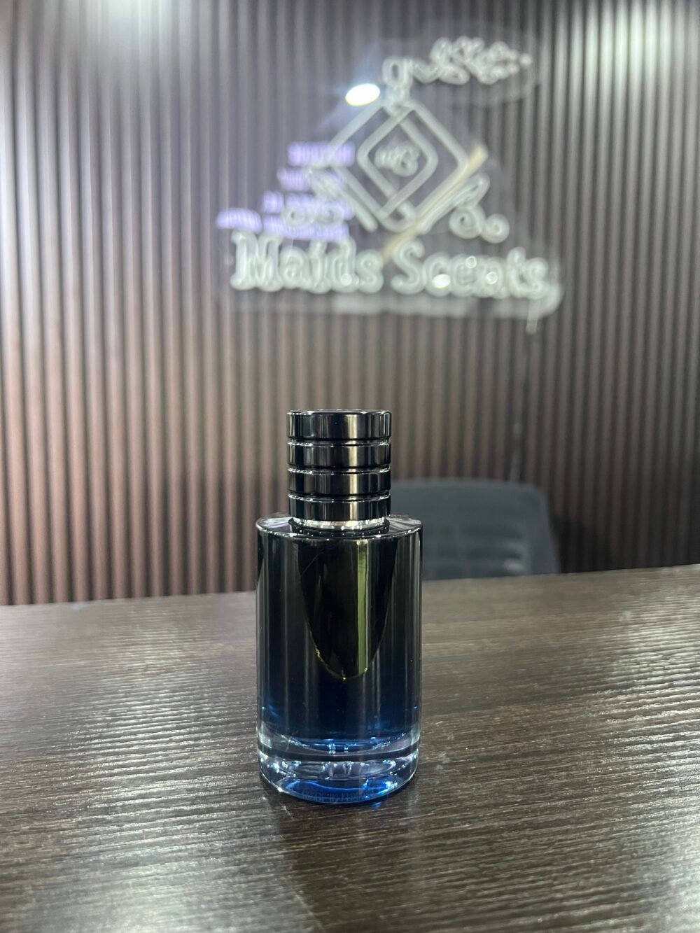 IMG_1077 Christian Dior Sauvage Parfum