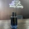 IMG_1077 Christian Dior Sauvage Parfum