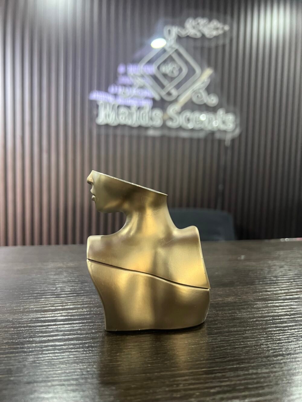 IMG_1081 Billie Eilish Eilish Edition 1 EDP