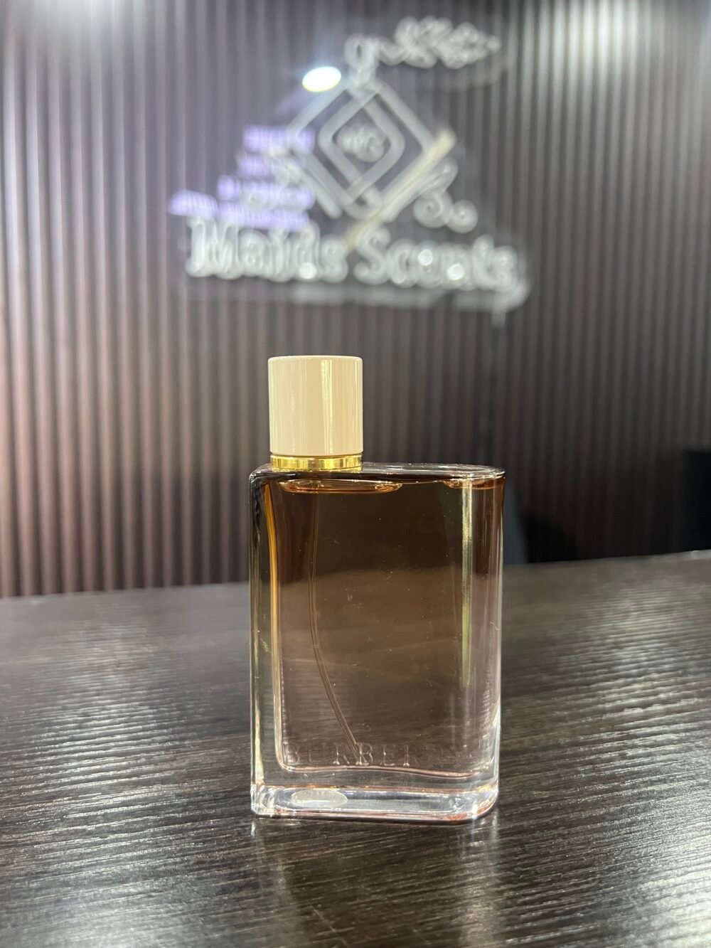 IMG_1100 Burberry Her Intense EDP