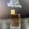 IMG_1100 Burberry Her Intense EDP
