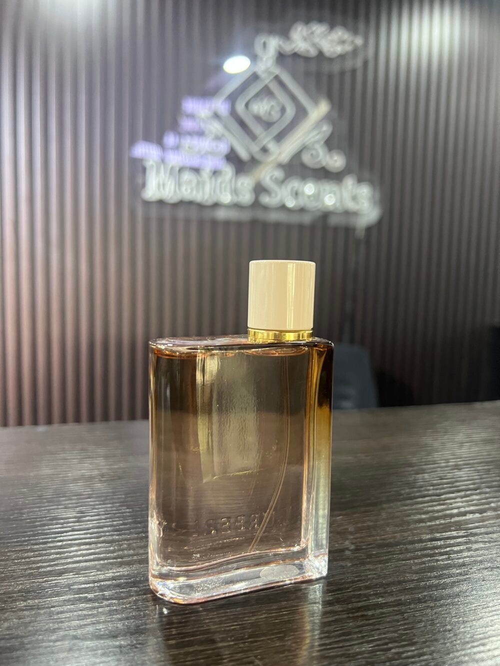 IMG_1101 Burberry Her Intense EDP