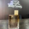 IMG_1101 Burberry Her Intense EDP