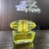 IMG_1106 Versace Yellow Diamond EDT