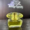 IMG_1107 Versace Yellow Diamond EDT
