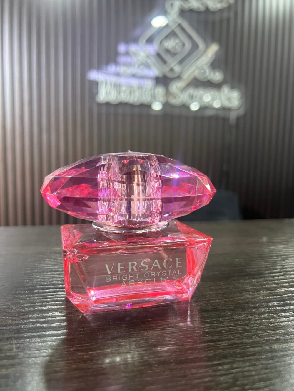 IMG_1109 Versace Bright Crystal Absolu EDP
