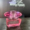 IMG_1109 Versace Bright Crystal Absolu EDP