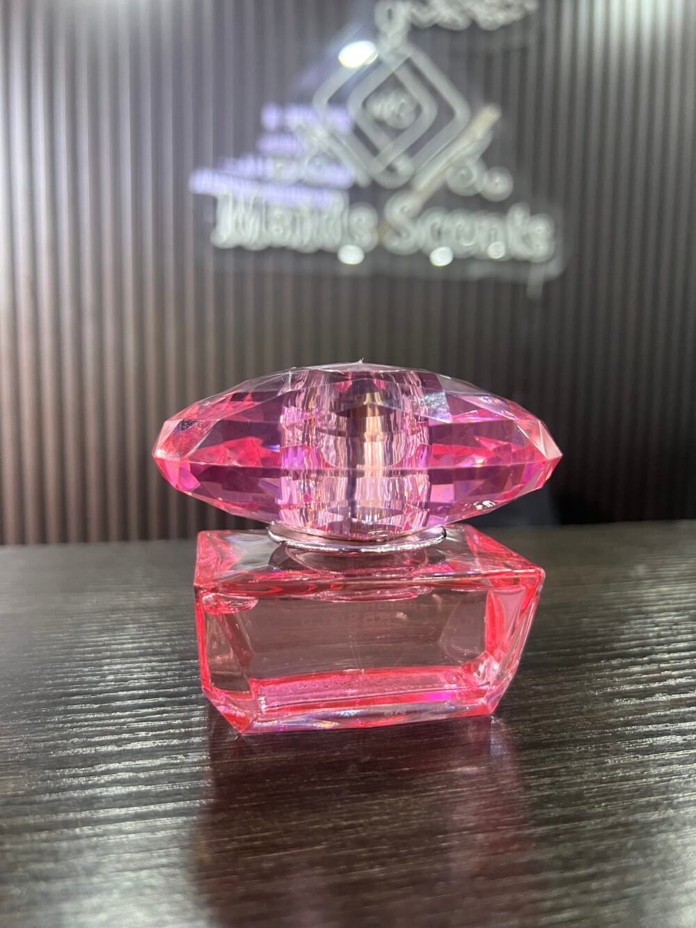 IMG_1112 Versace Bright Crystal Absolu EDP