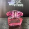 IMG_1112 Versace Bright Crystal Absolu EDP