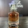 IMG_1119 Givenchy L'Interdit EDP