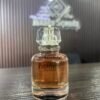 IMG_1121 Givenchy L'Interdit EDP