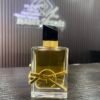 IMG_1135 Yves Saint Laurent Libre EDP