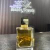 IMG_1138 Yves Saint Laurent Libre EDP