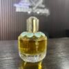 IMG_1146 Elie Saab Girl of now EDP