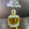 IMG_1148 Elie Saab Girl of now EDP