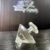 IMG_1164 Lancôme La Nuit Tresor Musc Diamant EDP