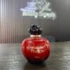 IMG_1175 Christian Dior Hypnotic Poison EDT