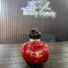 IMG_1176 Christian Dior Hypnotic Poison EDT