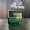 IMG_1177 Marc Jacobs Decadence EDP