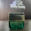 IMG_1179 Marc Jacobs Decadence EDP