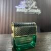 IMG_1180 Marc Jacobs Decadence EDP
