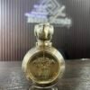 IMG_1194 Versace Eros Pour Femme EDT