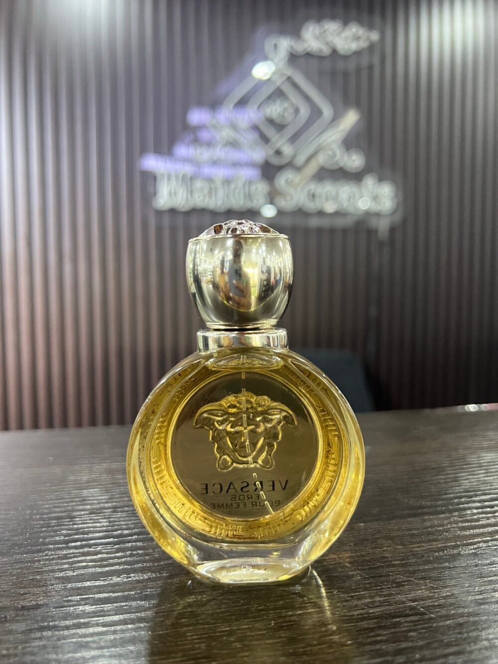 IMG_1195 Versace Eros Pour Femme EDT