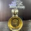 IMG_1195 Versace Eros Pour Femme EDT